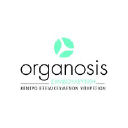 Organosis