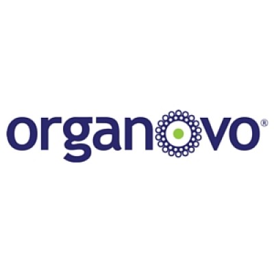 Organovo Holdings