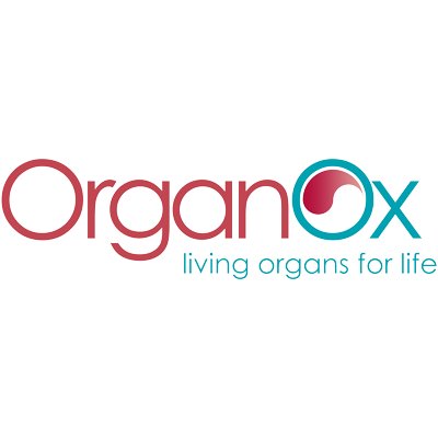 OrganOx