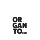 Organto Foods