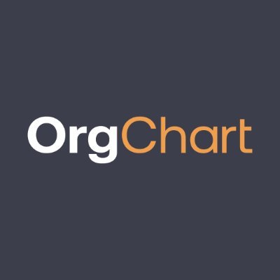 OrgChart Professional