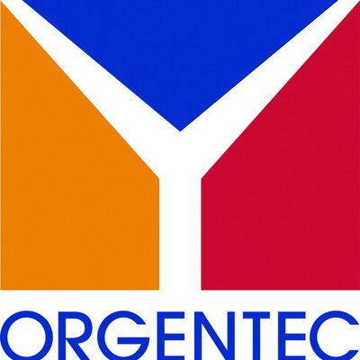 ORGENTEC