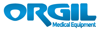 Orgil Medical Equipment