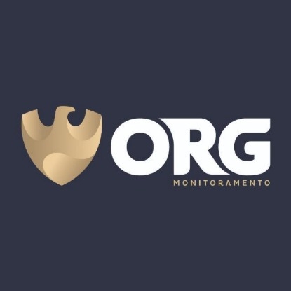 Org Monitoramento de Alarmes