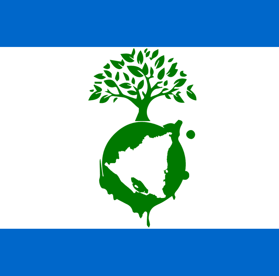 Organización Nicaragüense Ambiental