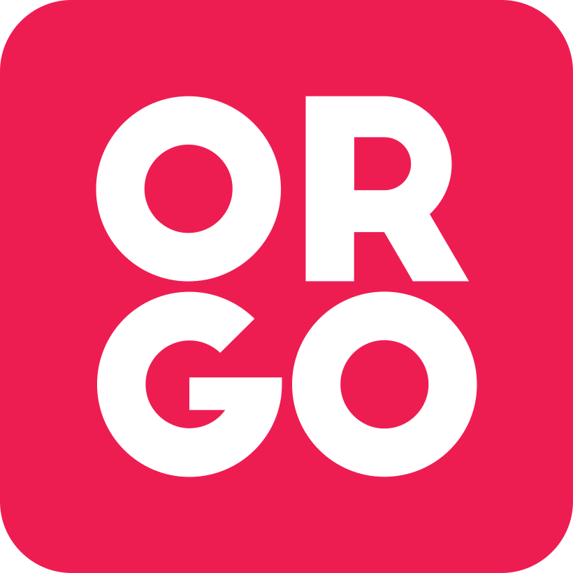 Orgo