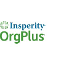 OrgPlus Enterprise