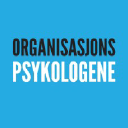 Organisasjonspsykologene As