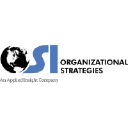 Organizational Strategies, Inc.