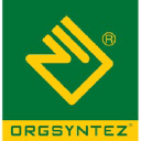 OJSC Orgsyntez