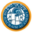 Or Hachaim Academy