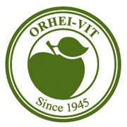 The Orhei-Vit