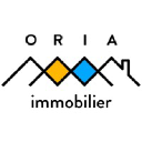 Oria Immobilier Pulnoy