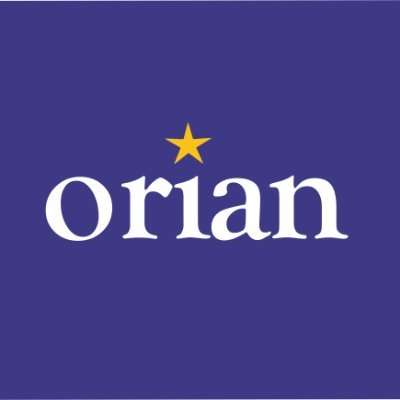 Orian Solutions