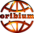 Oribium