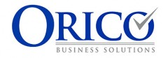 Orico Business Solutions