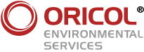 Oricol Environmental Services