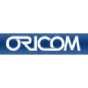 Oricom