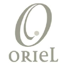 Oriel House Hotel