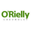 O'Rielly Chevrolet