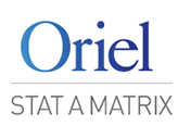 Oriel STAT A MATRIX