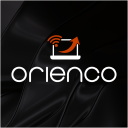 ORIENCO Servicios de Encomiendas, C.A