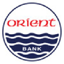 Orient Bank