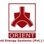 Orient Energy Systems