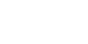 Orient Textile Mills Pvt