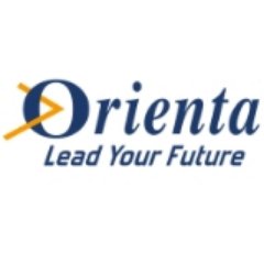 Orienta Group