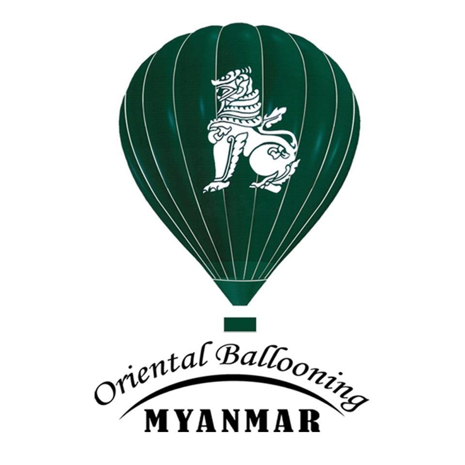 Oriental Ballooning