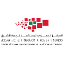 Regional Investment Centre Of Oriental Region