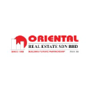 Oriental Realty