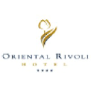 Oriental Rivoli Hotel & Spa