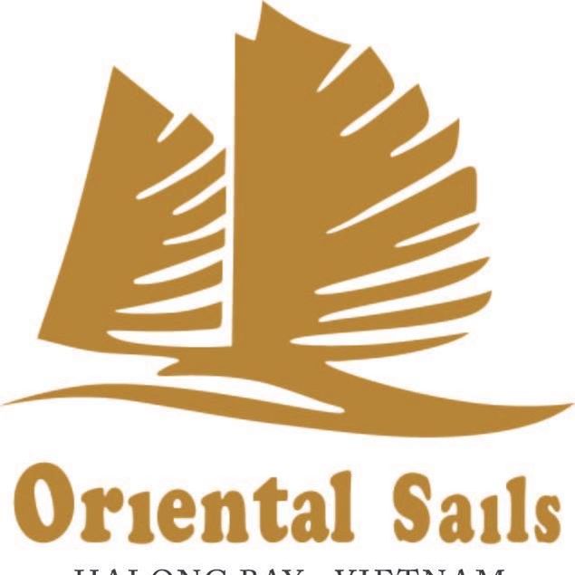 Oriental Sails Scorpio