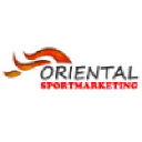 Oriental Sport Marketing