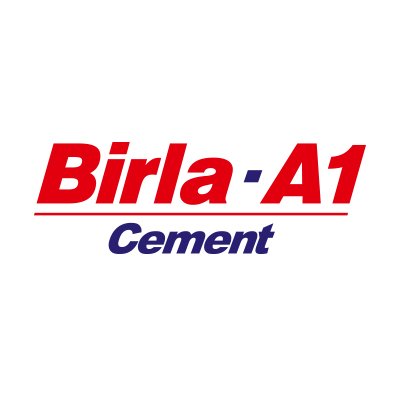 Orient Cement