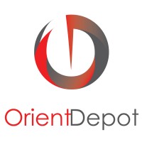 Orient Depot