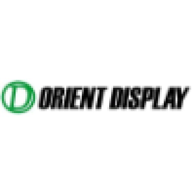 Orient Display