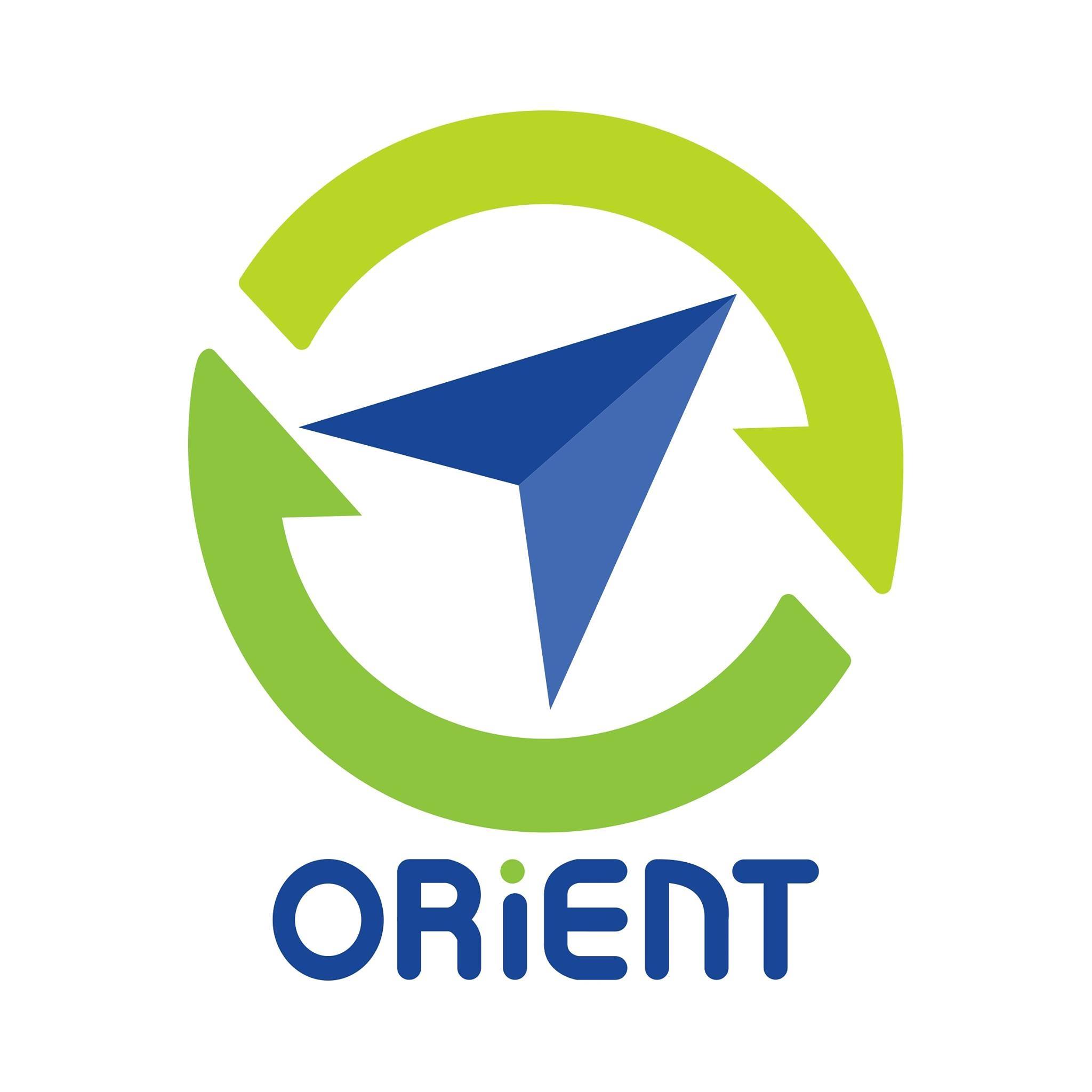 Orient Digital Marketing