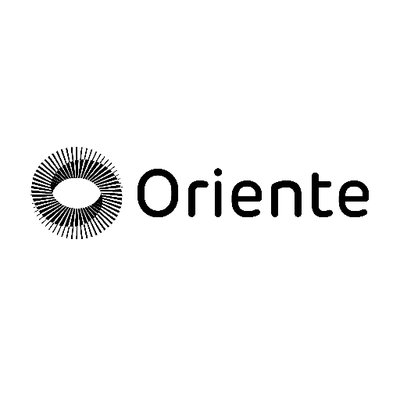 Oriente