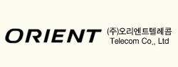 Orient Telecom