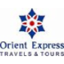 Orient Express Travels & Tours