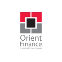 Orient Finance