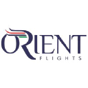 Orient Flights Aviation Academy