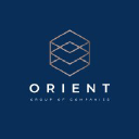 Orient   Group Of Companies