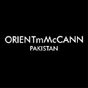 Orientm-McCann