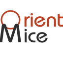 Orient Mice