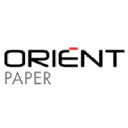 Orient Paper & Industries