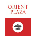 Orient Plaza